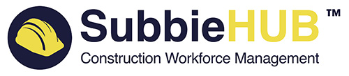 SubbieHub